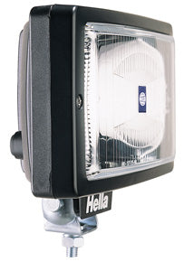 Cover Clear Jumbo 220 Hella 95206301 8139