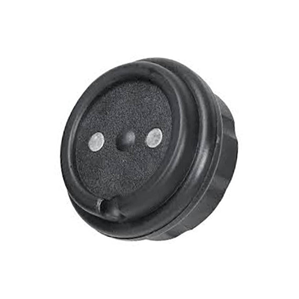 Porta Power 24V MagCode Hella 95208208 HMPS24VPT