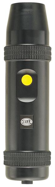 Lamp Timing 12V Hella 88850162 7023