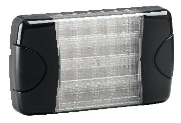 Lamp Daytime Running Hella 95208713 1000