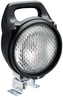 Grille Protective For 1511 Hella 95206852 9.1511.07