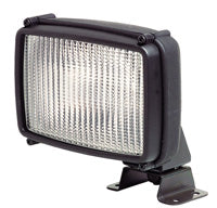 Lamp Flood 55W 12V Hella 88894131 1516