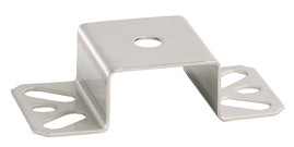 Bracket Pedestal Mount Stainless Steel Hella 95206858 9.1517.08