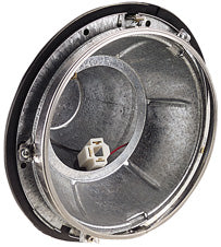 Guard Splash Rubber For 1028 Hella 95206719 9.1028.07