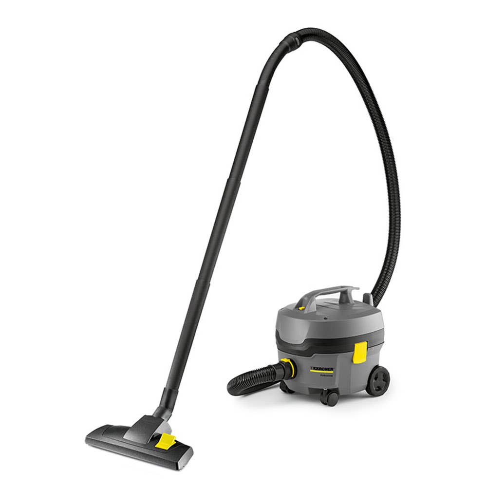 Vacuum Cleaner Dry T 7/1 Classic 7L Karcher 36000360 1.527-181.0