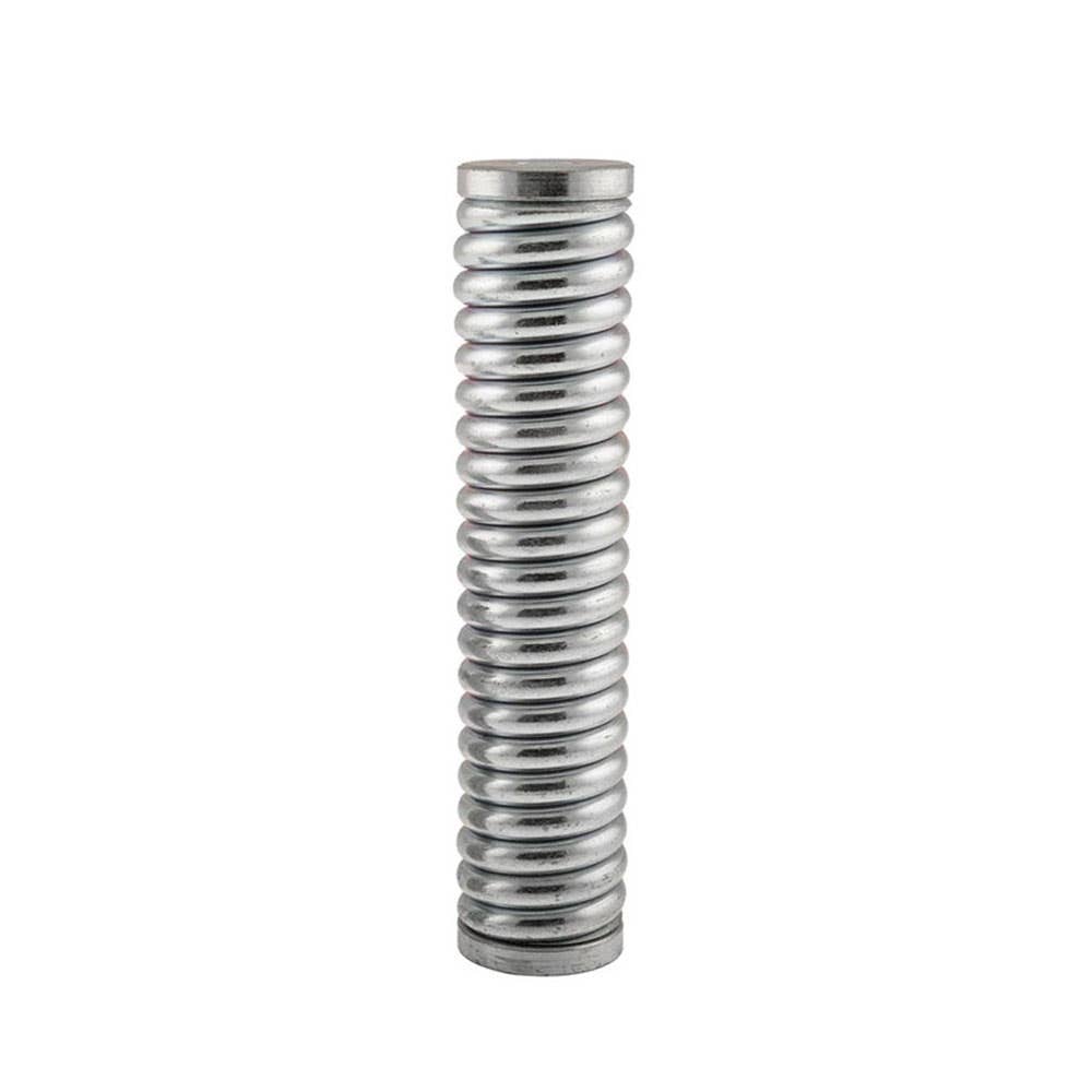 Large Spring 36000418 LS