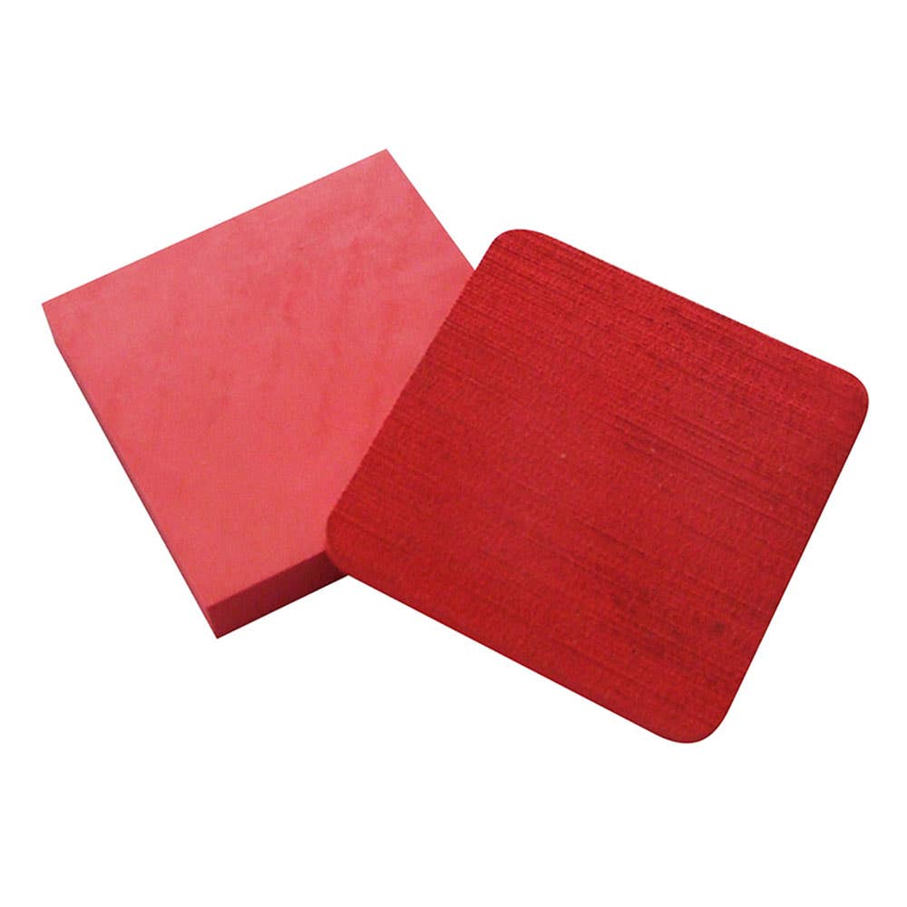 Rubber Sheet Latex Smooth Back 9.5mm 1.5 x 10m SROBK10MM IRS 36000548 SROBK10MM