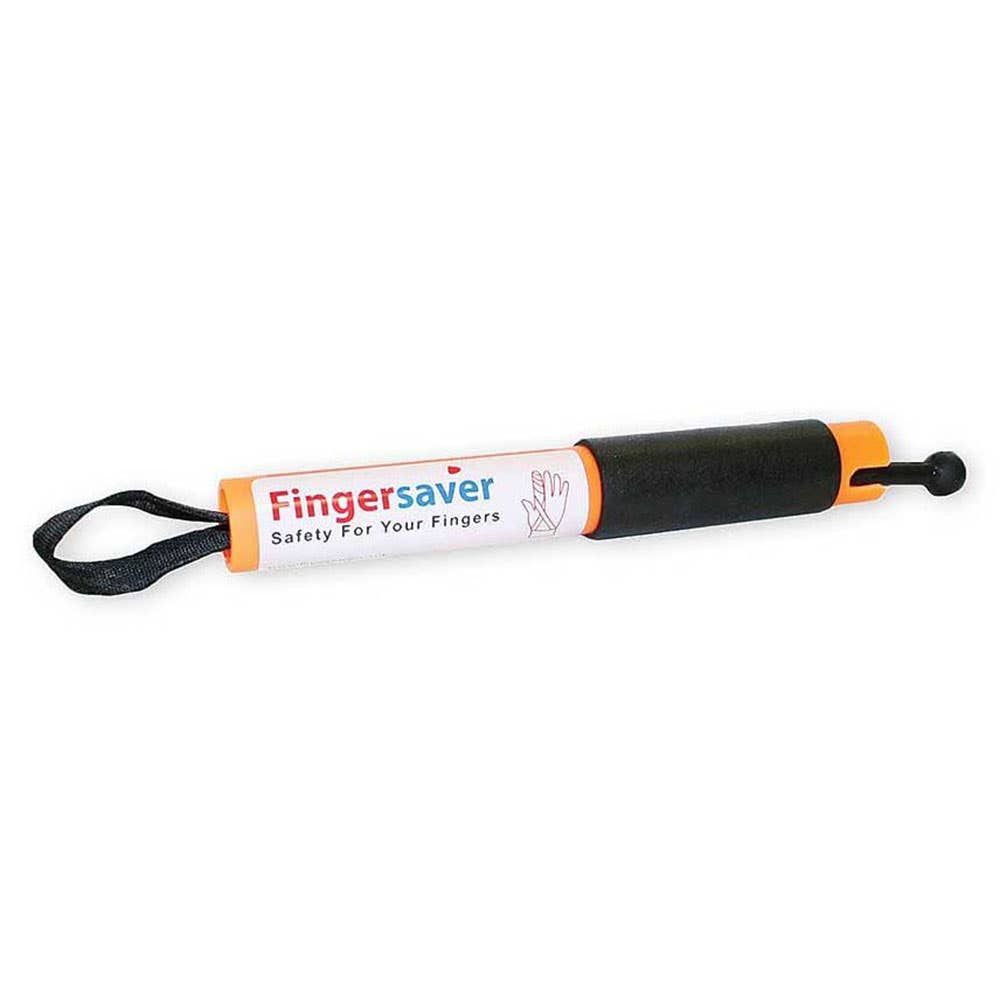 Finger Saver Tool Compact 280mm 36000584 FS280MM