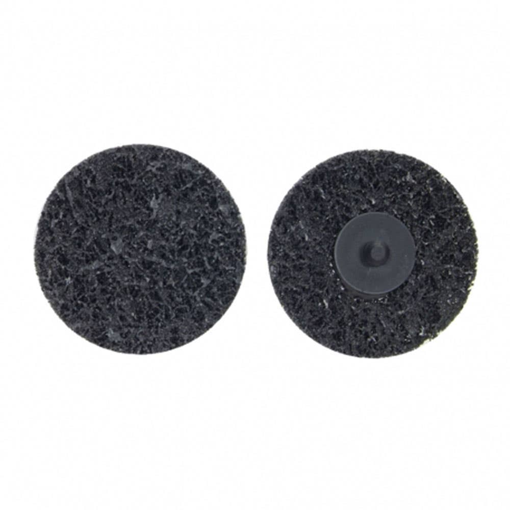 Disc Rapid Strip Silicon Carbide Speed-Lok 50 x 12mm Norton 36000710 66261011782