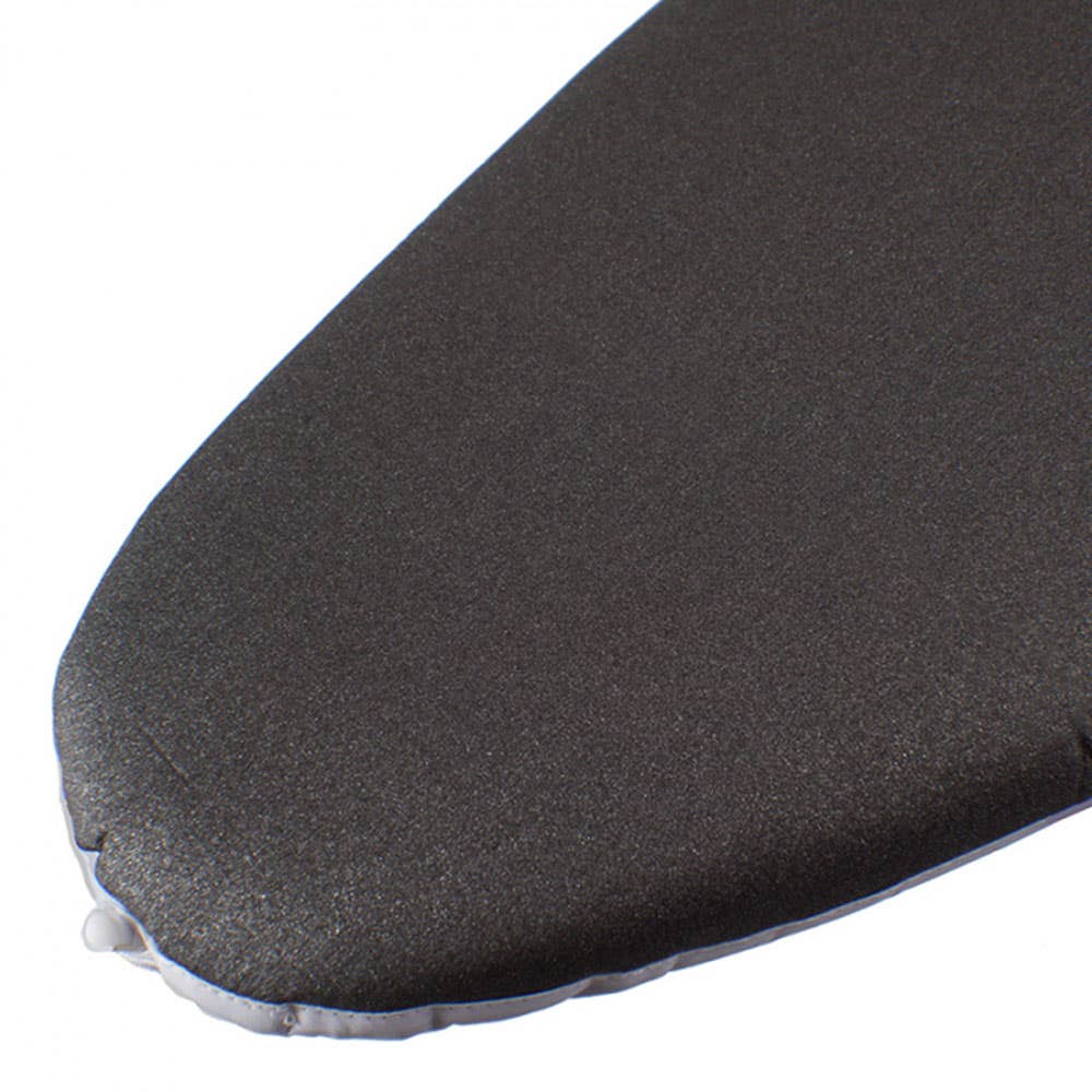 Cover Large + Drawstring Black Foam For Ironing Board 36000821 68508COV