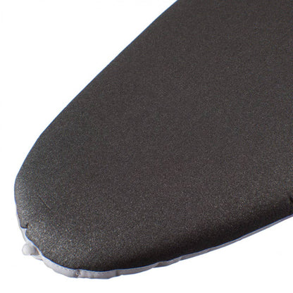 Cover Large + Drawstring Black Foam For Ironing Board 36000821 68508COV