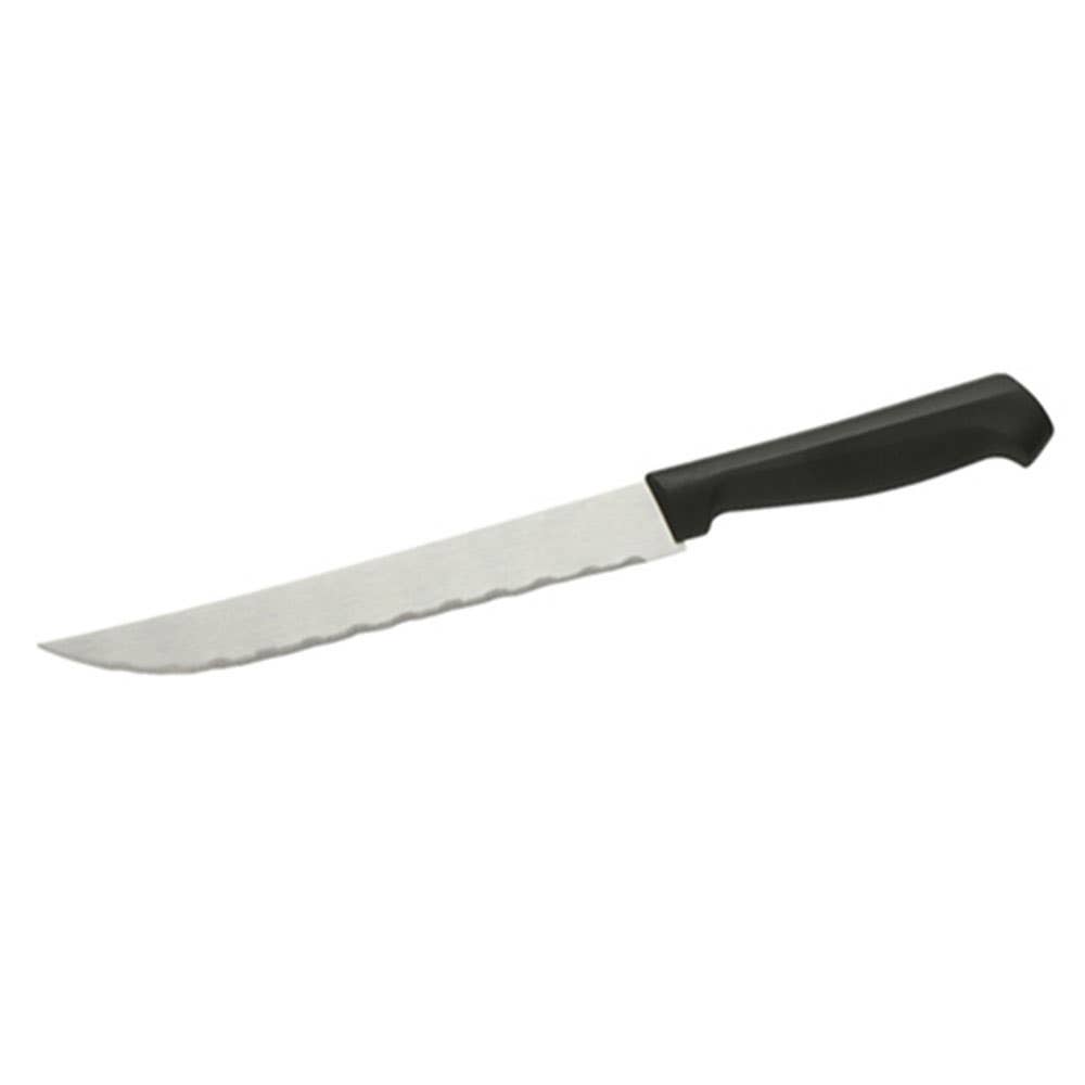 Serrated Edge Carving Knife 20.5cm 36000838 7524003