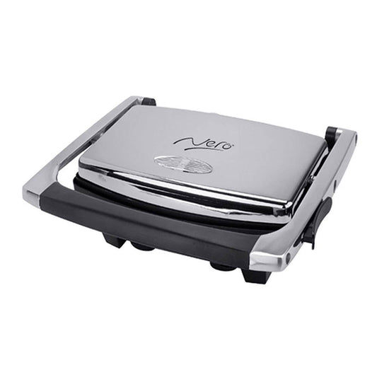 Nero 2 Slice Sandwich Press 1008694 748022