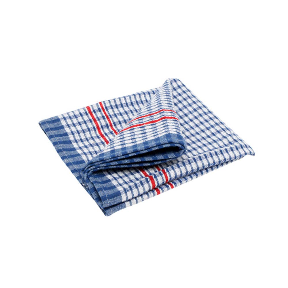 Tea Towel 635 x 385mm 36000860 750005