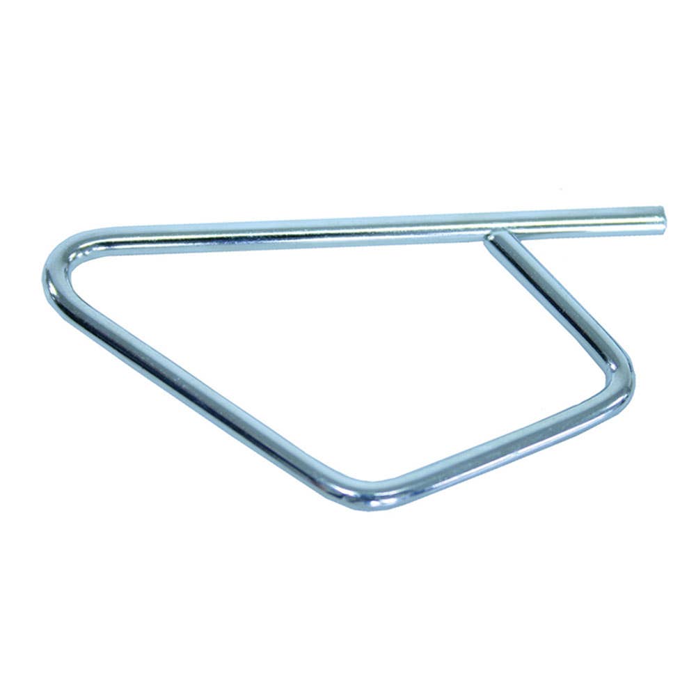 Stainless Steel Claw Coupling Safety Clip 36000861 05/010/02/000SS