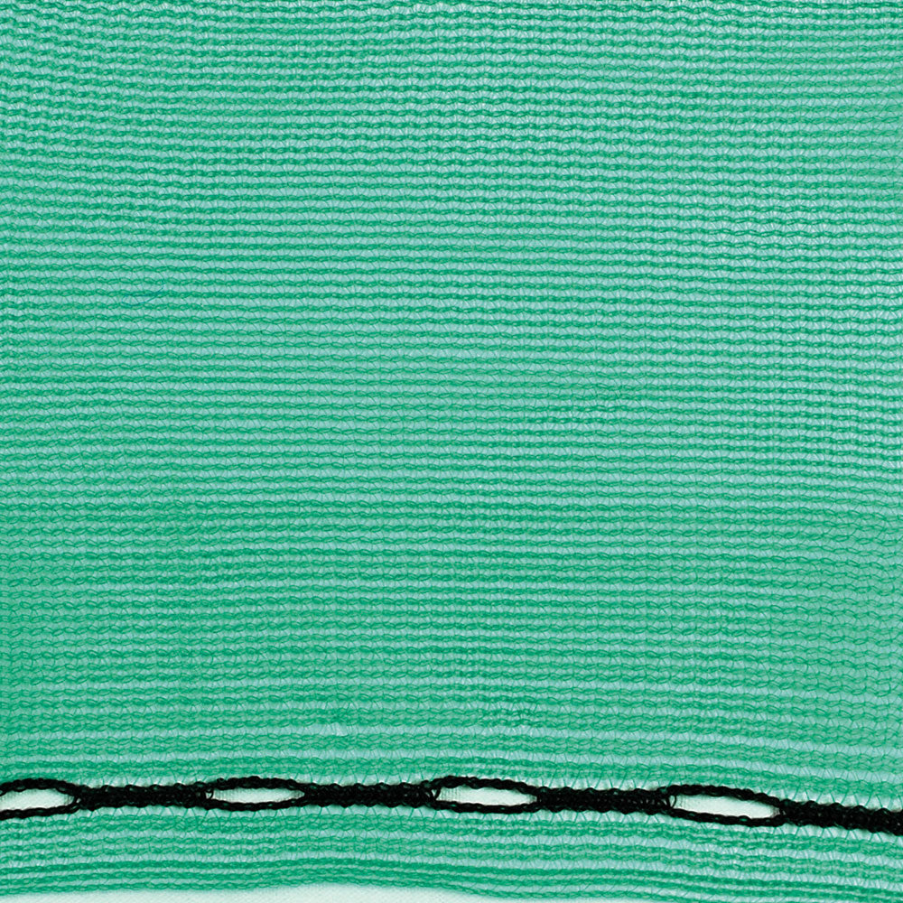 Net Scaffold 80gsm Green 1.83 x 50m_36001024_KPCSCAFGLT50M183M80GM