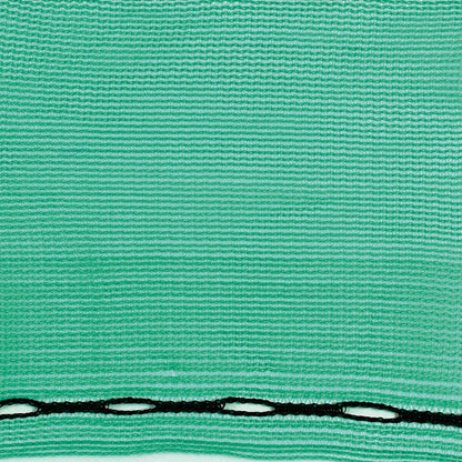 Net Scaffold 80gsm Green 1.83 x 50m_36001024_KPCSCAFGLT50M183M80GM