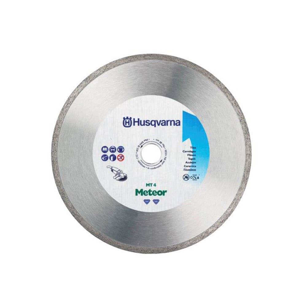 Tacti-Cut 105mm Dry Continuous Rim Diamond Blade 36001029 579819620