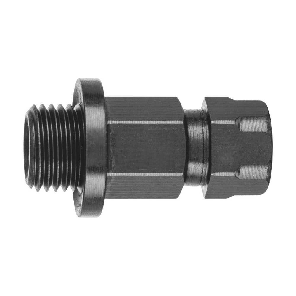 Adapter Quick Mounting System For Holesaw AS-PSL 14-30 Pferd_36001049_25200910