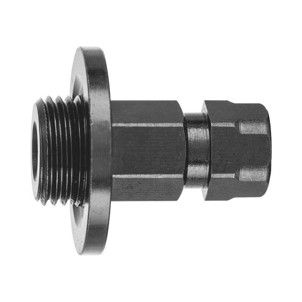 Adapter Quick Mounting System For Holesaw AS-PSL 32-152 Pferd_36001050_25200920