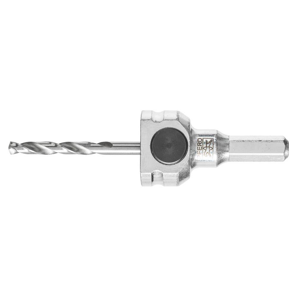 Adapter Quick Mounting System For Holesaw PSL 11 Pferd_36001052_25200900
