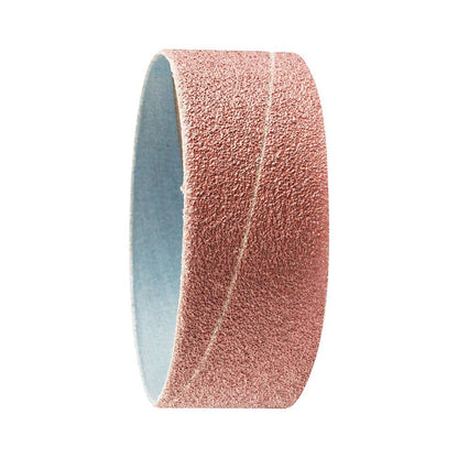 Band Spiral Aluminium Oxide GSB10040 100 x 40mm 40G Pferd 36001054 42213104