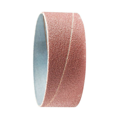 Band Spiral Aluminium Oxide GSB10040 100 x 40mm 60G Pferd 36001055 42213105