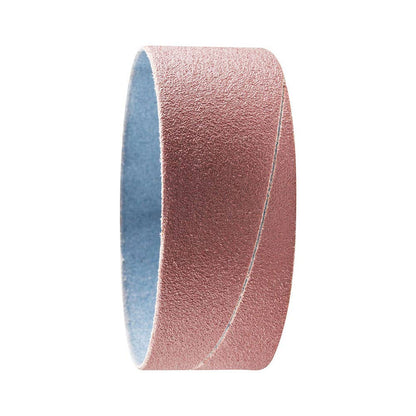 Band Spiral Aluminium Oxide GSB10040 100 x 40mm 80G Pferd 36001056 42213108