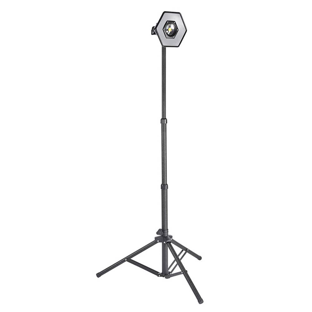 Stand Telescopic 1.8m For 71350 Narva 36002633 71372