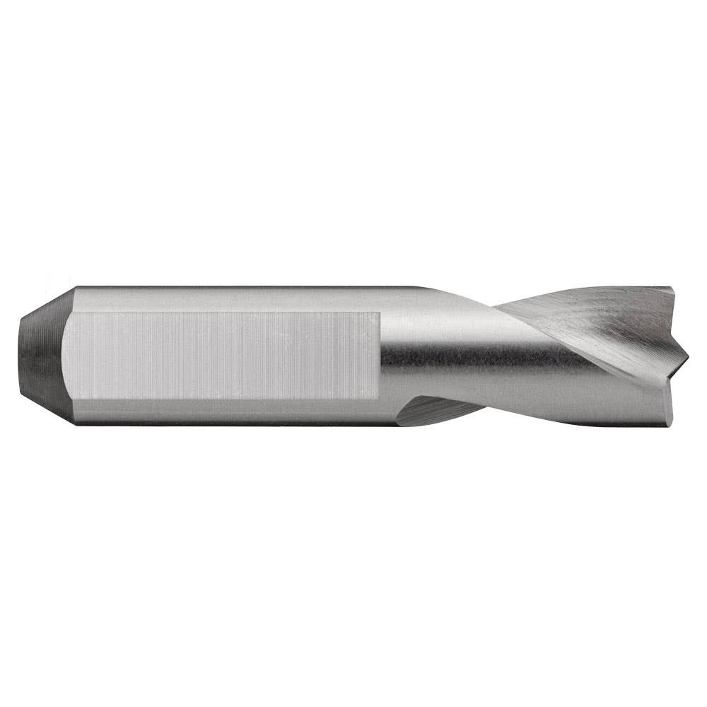 Bit Drill Spot Weld HSS-Co8 8 x 38mm Sutton 36002660 D2040080