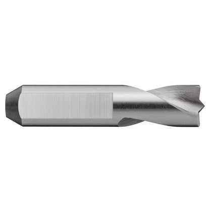 Bit Drill Spot Weld HSS-Co8 8 x 38mm Sutton 36002660 D2040080