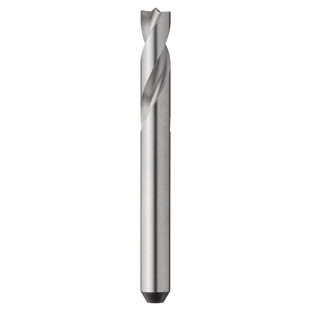 Bit Drill Spot Weld HSS-Co8 8 x 79mm Sutton 36002662 D2030080