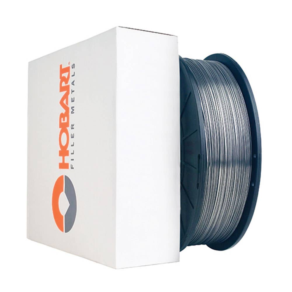 Fabshield 21B Gasless Welding Wire 0.8mm/4.5kg 36002705 S222106-022