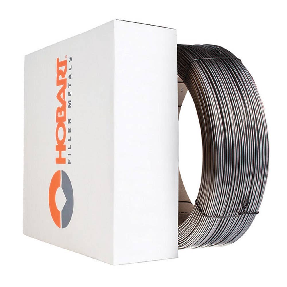 Fabshield 4 Gasless MIG Welding Wire 3.0mm/22.7kg 36002710 S224541-V14