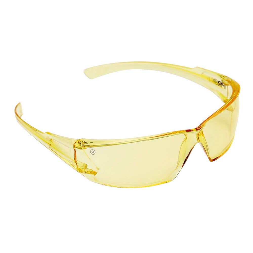 Glasses Amber Lens AF Breeze MK2 ProChoice 36002758 9145