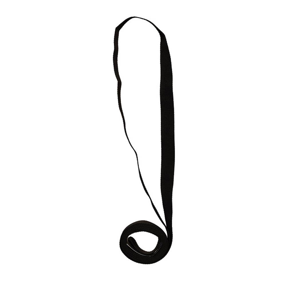 Anchor Strap Endless Round 25mm 1.5m 36002768 HSASE2515