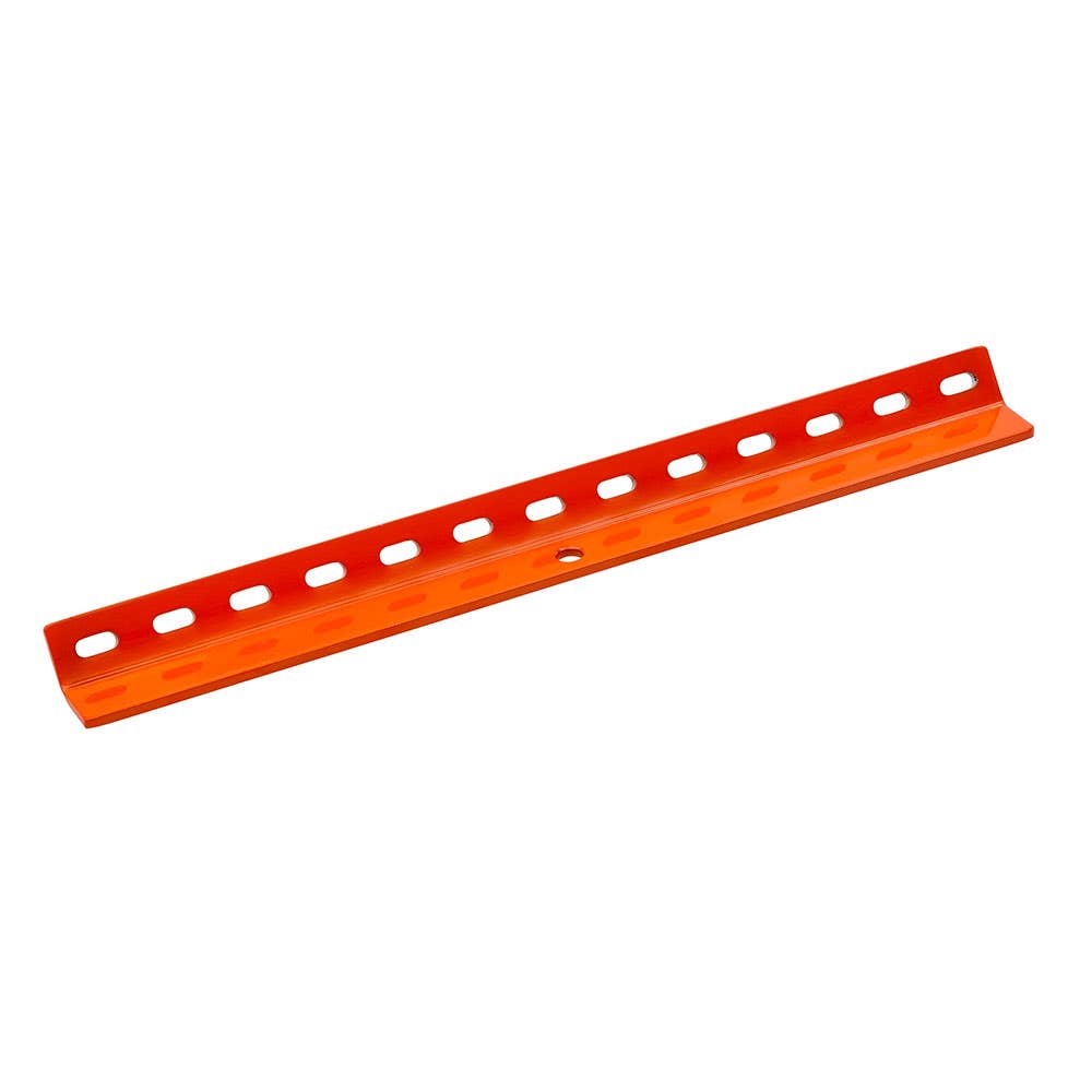 Roof Anchor V-Bar Straight 500mm 36002770 HSTBS500
