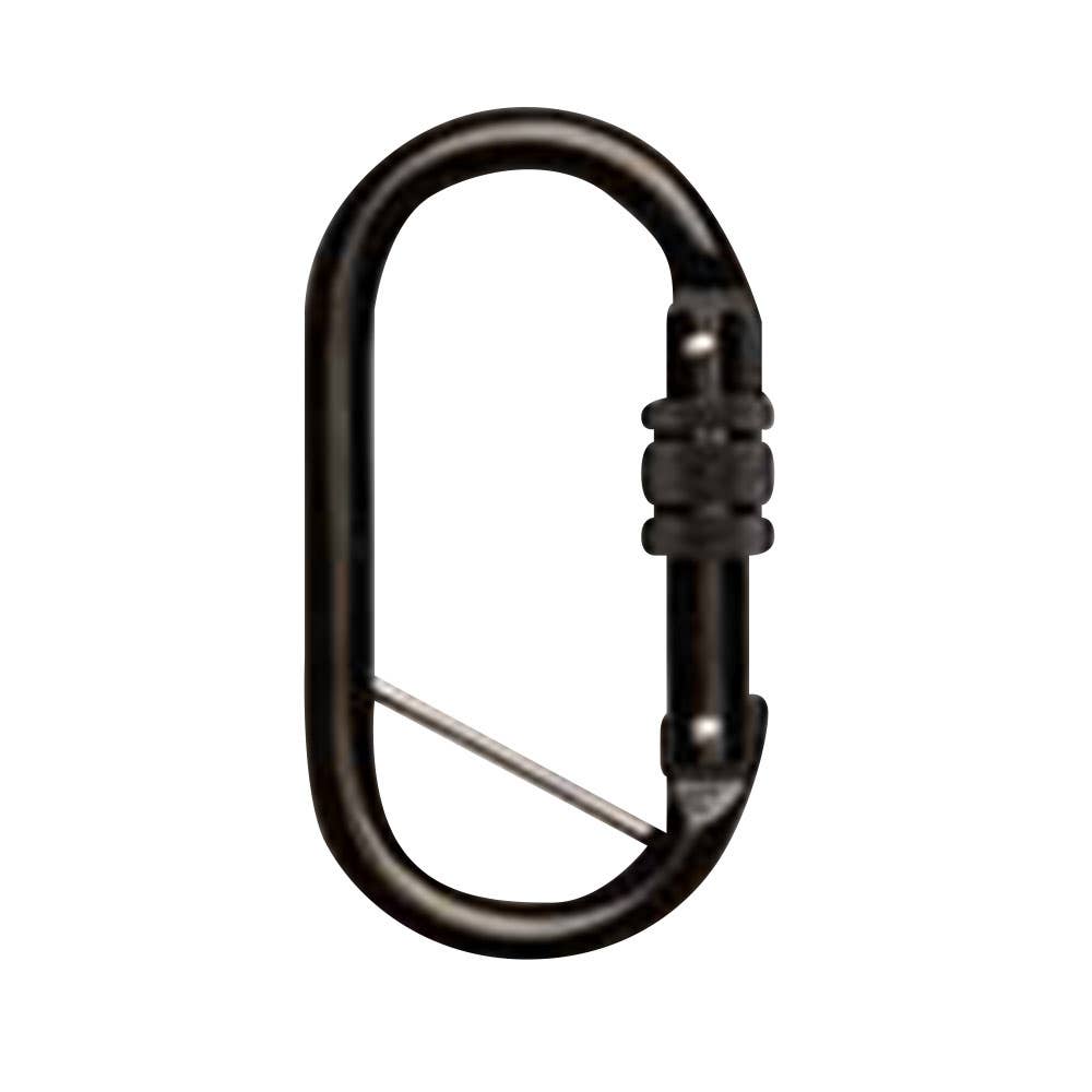 Screw Gate Karabiner 36002773 KSGSA18