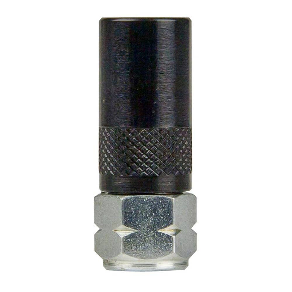 Grease Couplers KY SUPERGRIP 1/8 BSP(f) 50 Pk Macnaught 36003026 KY-50