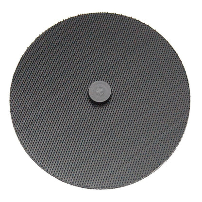 Backing Pad Centre Pin Hook And Loop 100mm x M10 3M_36003041_7000086456