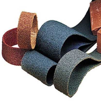 Belt Linishing Surface Conditioning Coarse 50 x 1220mm Scotch-Brite_36003061_7012868508