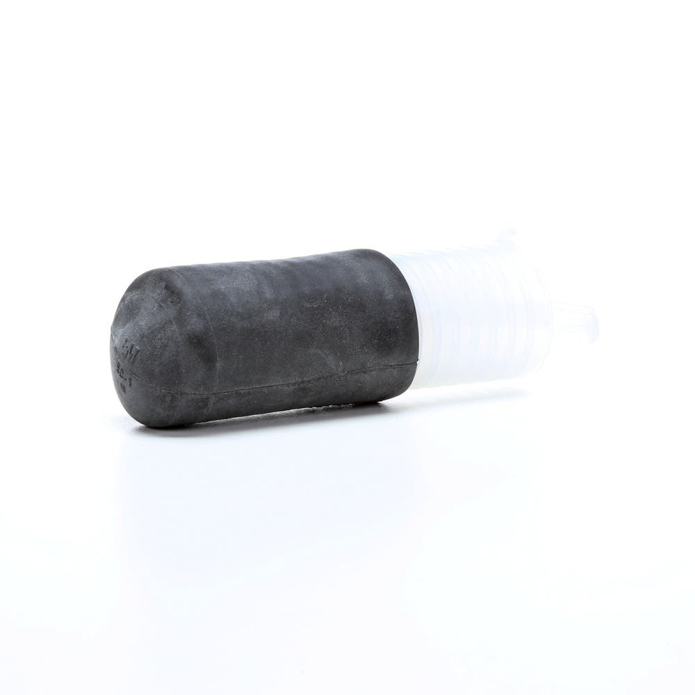 EC-Series Cold Shrink End Caps 12-21mm_36003138_7100014223