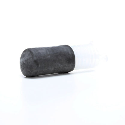EC-Series Cold Shrink End Caps 12-21mm_36003138_7100014223