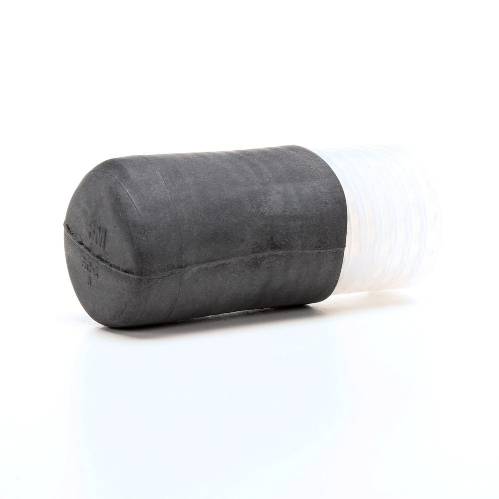 E-Series Cold Shrink End Caps 16-30mm_36003139_7000138640