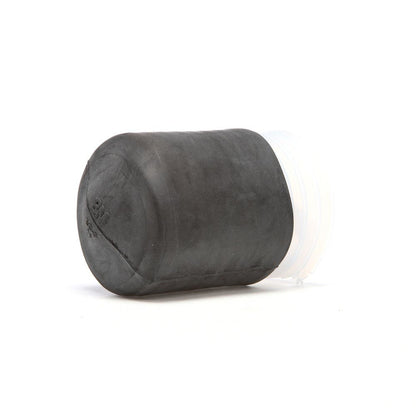 E-Series Cold Shrink End Caps 26-49mm_36003140_7100016661
