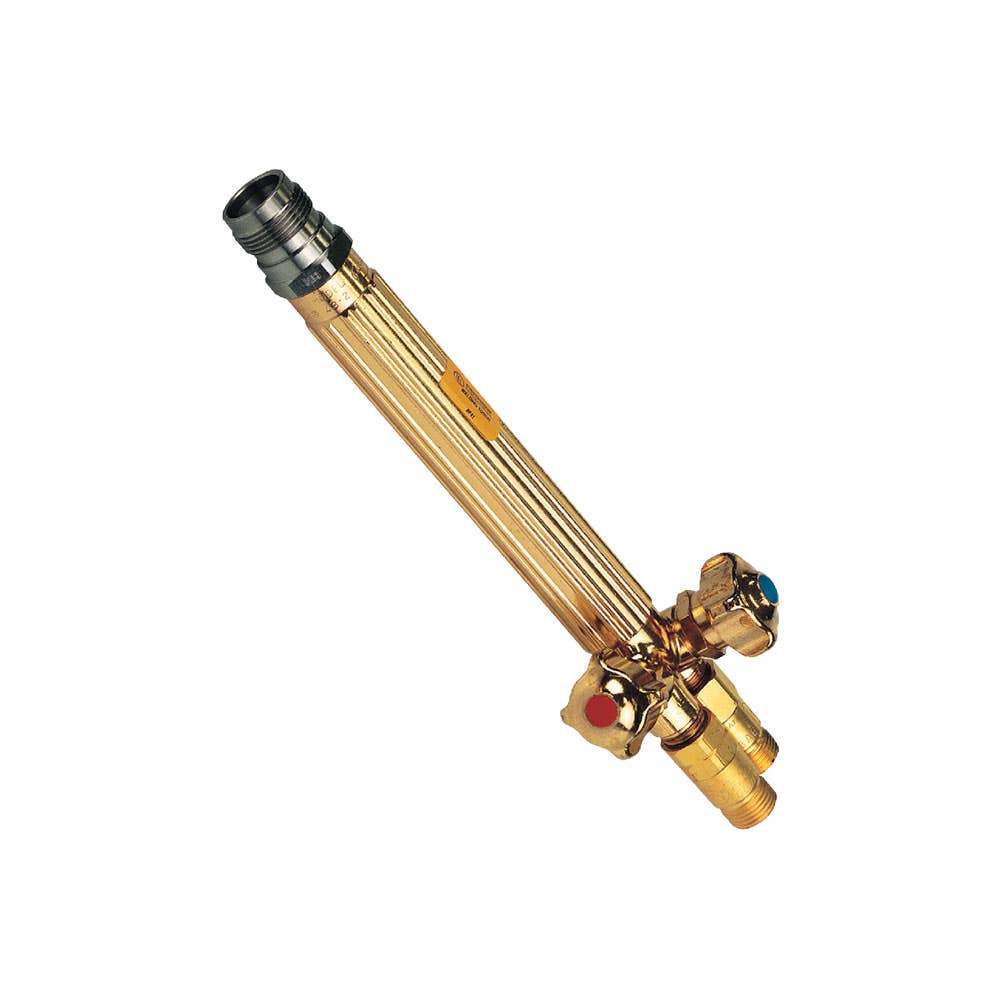 Handle Blowpipe High Flow Compatible Harris 36003167 I-43-2HC