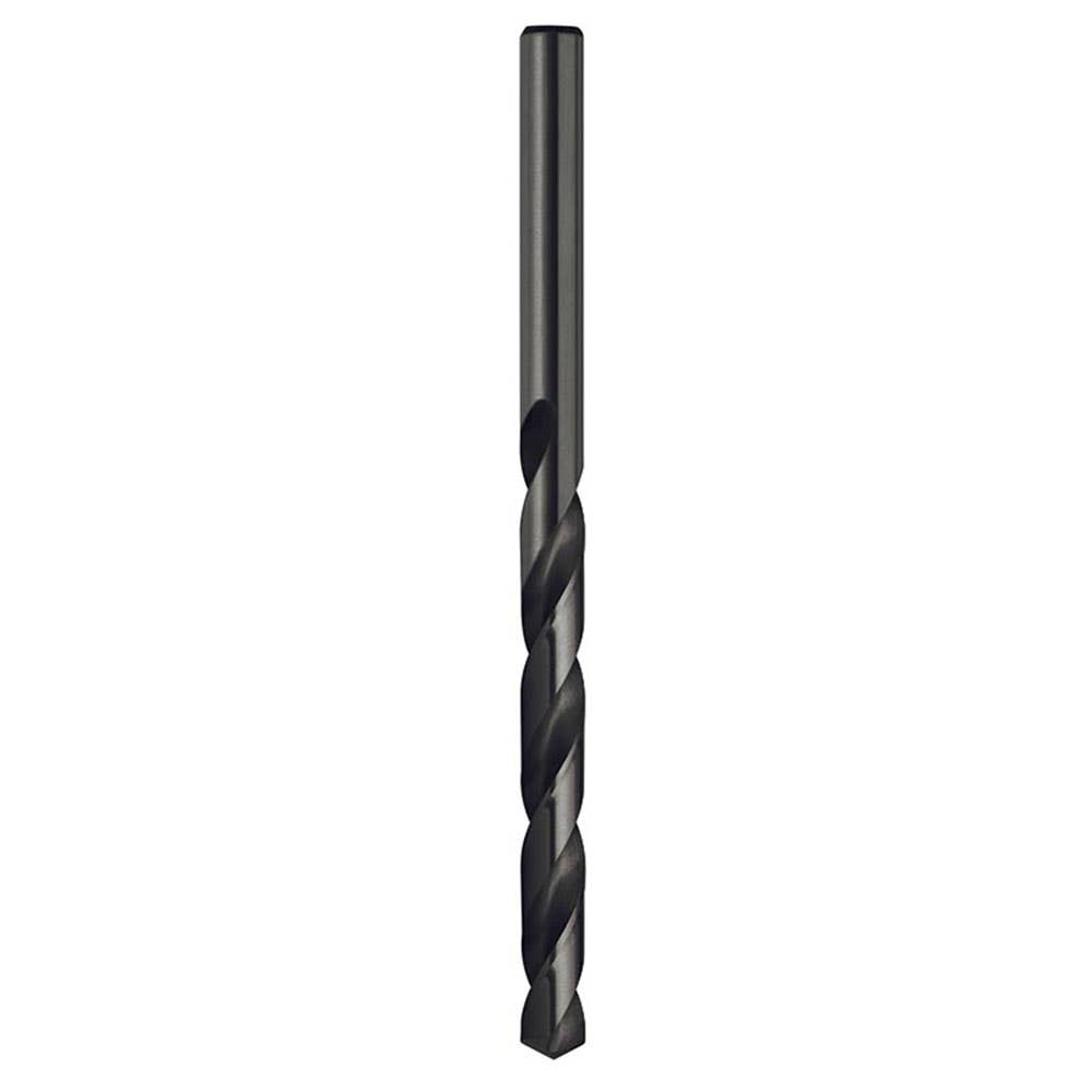 Bit Drill HSS Jobber Blue Steel 1.05mm 36003240 D1020105