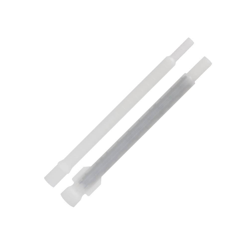 Nozzle Mixing Epoxy Hi-Flo Ramset Pk 10 36003317 S055837