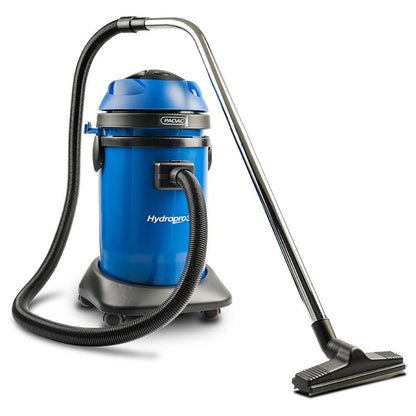 Vacuum Cleaner Wet & Dry Hydropro 36 36L Pacvac_36003354_VW036HY01A01_NLA