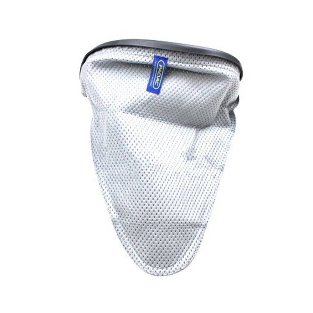Bag Dust Hypercone Pacvac 36003357 DUB003